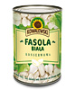 puszki-mini-FasolaBiala.jpg puszki-mini-FasolaBiala.jpg