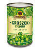 puszki-mini-Groszek.jpg puszki-mini-Groszek.jpg