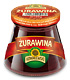 170-mini-Zurawina.jpg 170-mini-Zurawina.jpg