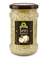 315-mini-SelerKrolewski.jpg 315-mini-SelerKrolewski.jpg