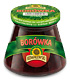 170-mini-Borowka.jpg 170-mini-Borowka.jpg