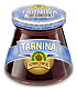170-mini-Tarnina.jpg 170-mini-Tarnina.jpg