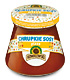 170-mini-SosPizza.jpg 170-mini-SosPizza.jpg