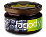 frutozela-mini-Jagody.jpg frutozela-mini-Jagody.jpg