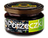 frutozela-mini-Porzeczki.jpg frutozela-mini-Porzeczki.jpg