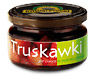 frutozela-mini-Truskawki.jpg frutozela-mini-Truskawki.jpg
