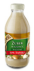 320-mini-ZurekRazowy.jpg 320-mini-ZurekRazowy.jpg