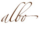 _albo_ _albo_