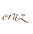 _oraz_ _oraz_