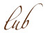 _lub_ _lub_