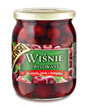 540-mini-WisnieDryl.jpg