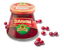 Zurawinka